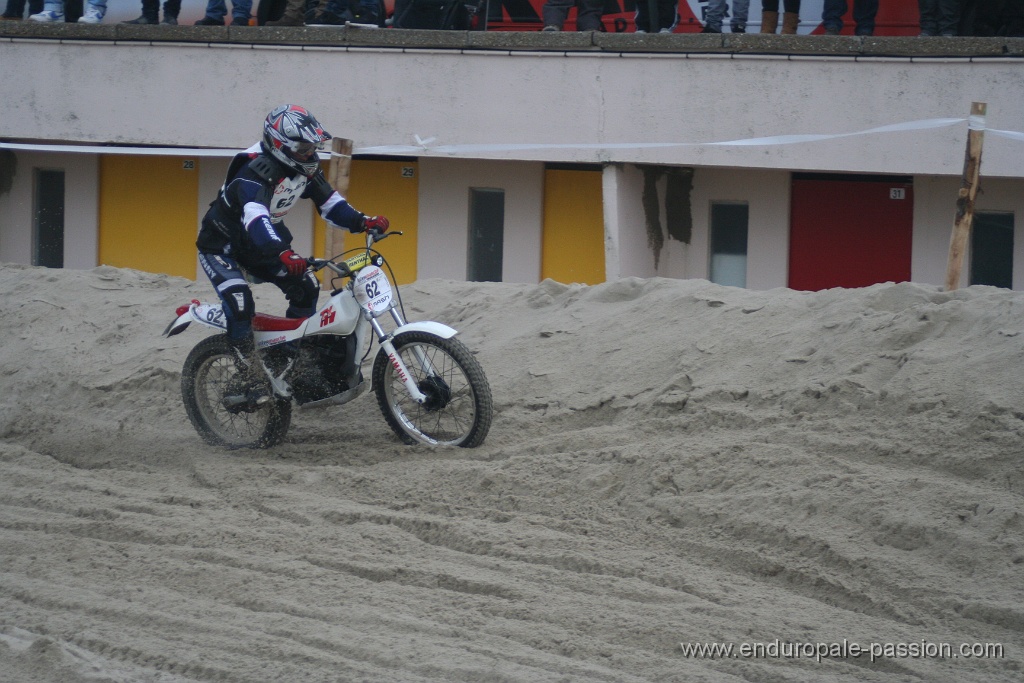 enduropale-vintage-2015 (204).JPG